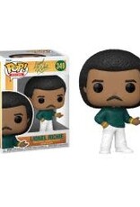 POP MUSIC LIONEL RICHIE