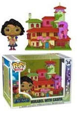 SALE - POP TOWN DISNEY ENCANTO CASITA