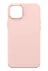 Symmetry MagSafe iPhone 15 Plus/14 Plus Ballet Shoes