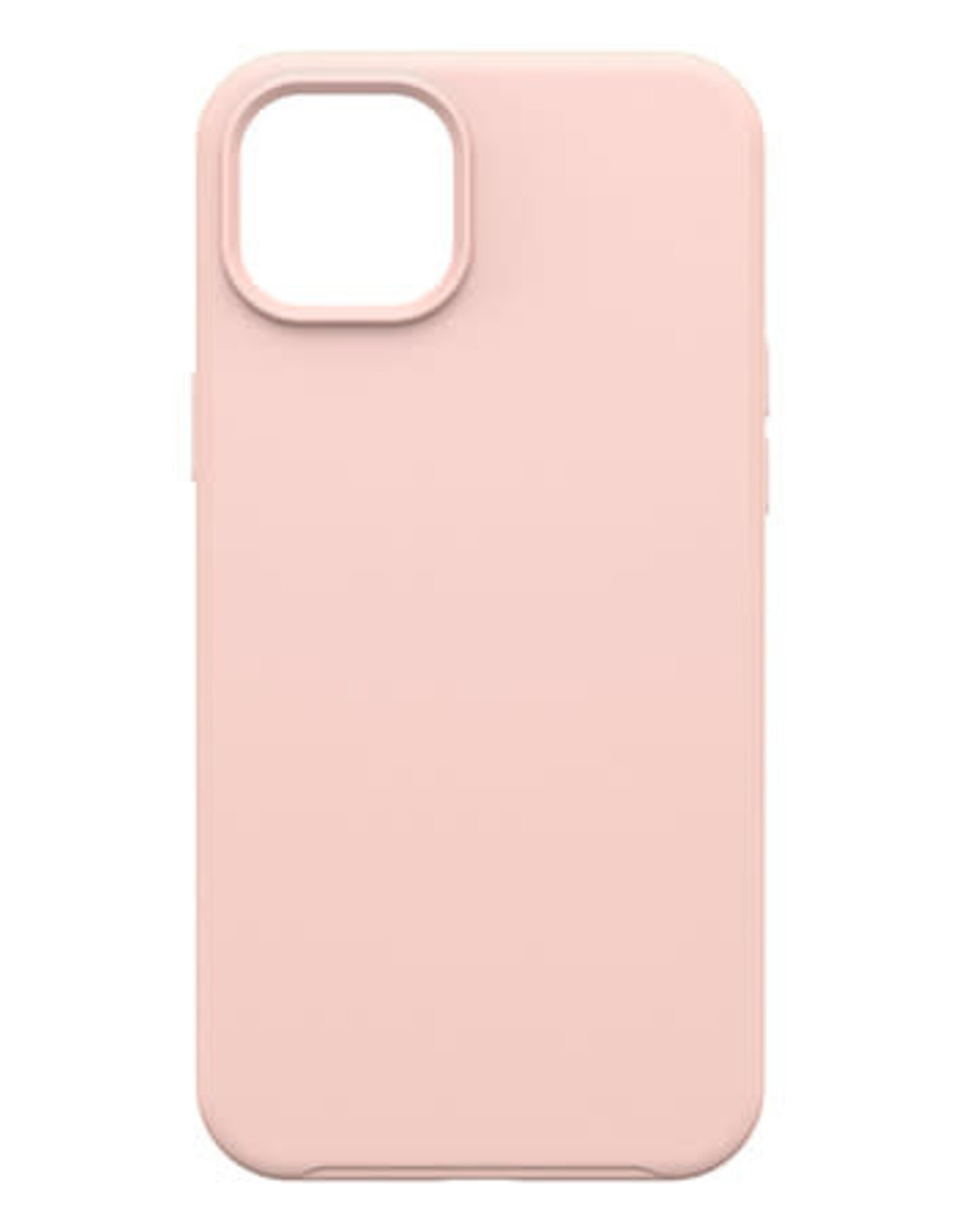 Symmetry MagSafe iPhone 15 Plus/14 Plus Ballet Shoes