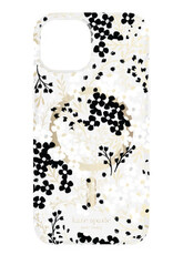 Protective Case for MagSafe iPhone 15 Plus Multi Floral