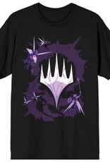 MAGIC THE GATHERING - Short-Sleeve T-Shirt XL