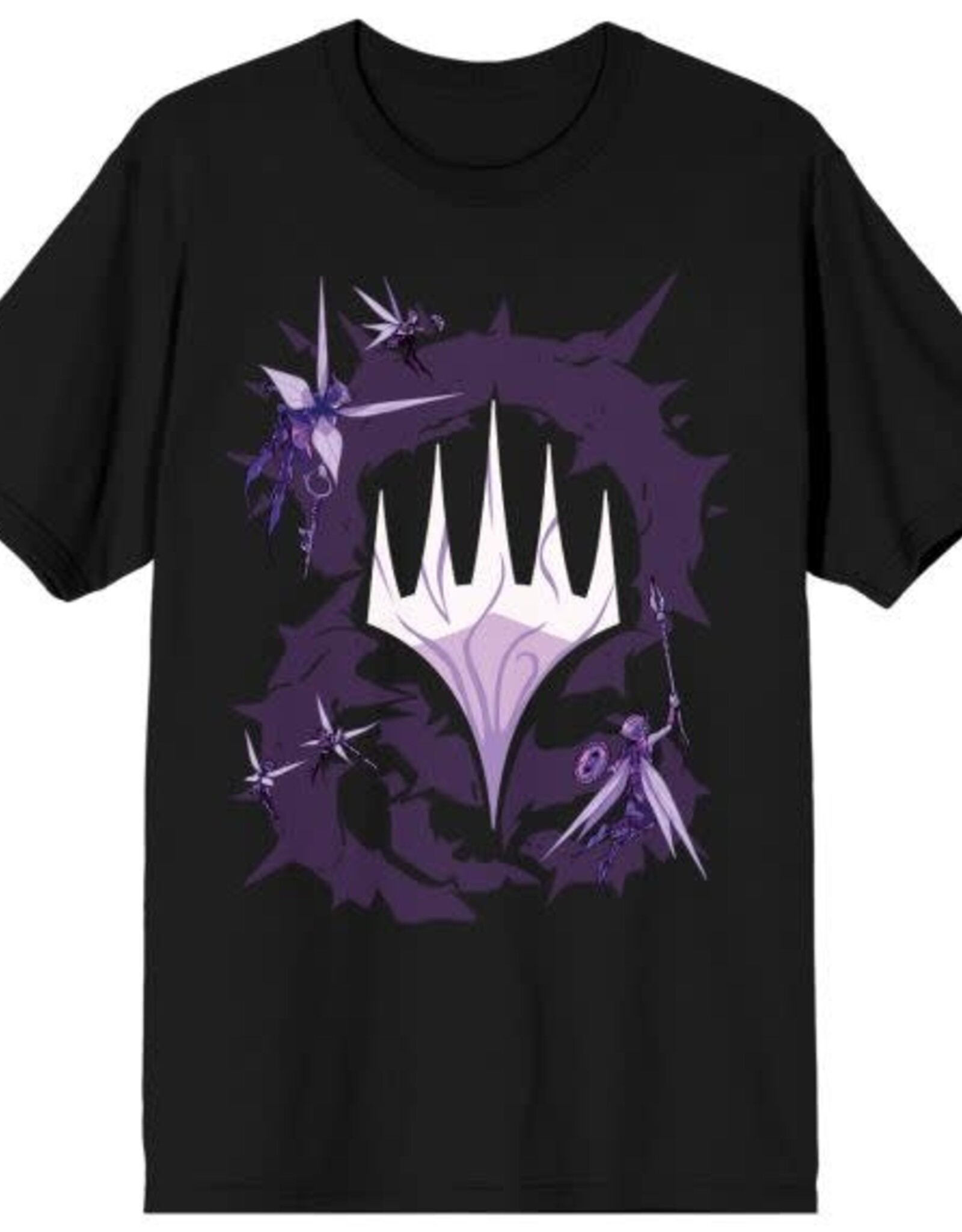 MAGIC THE GATHERING - Short-Sleeve T-Shirt XL