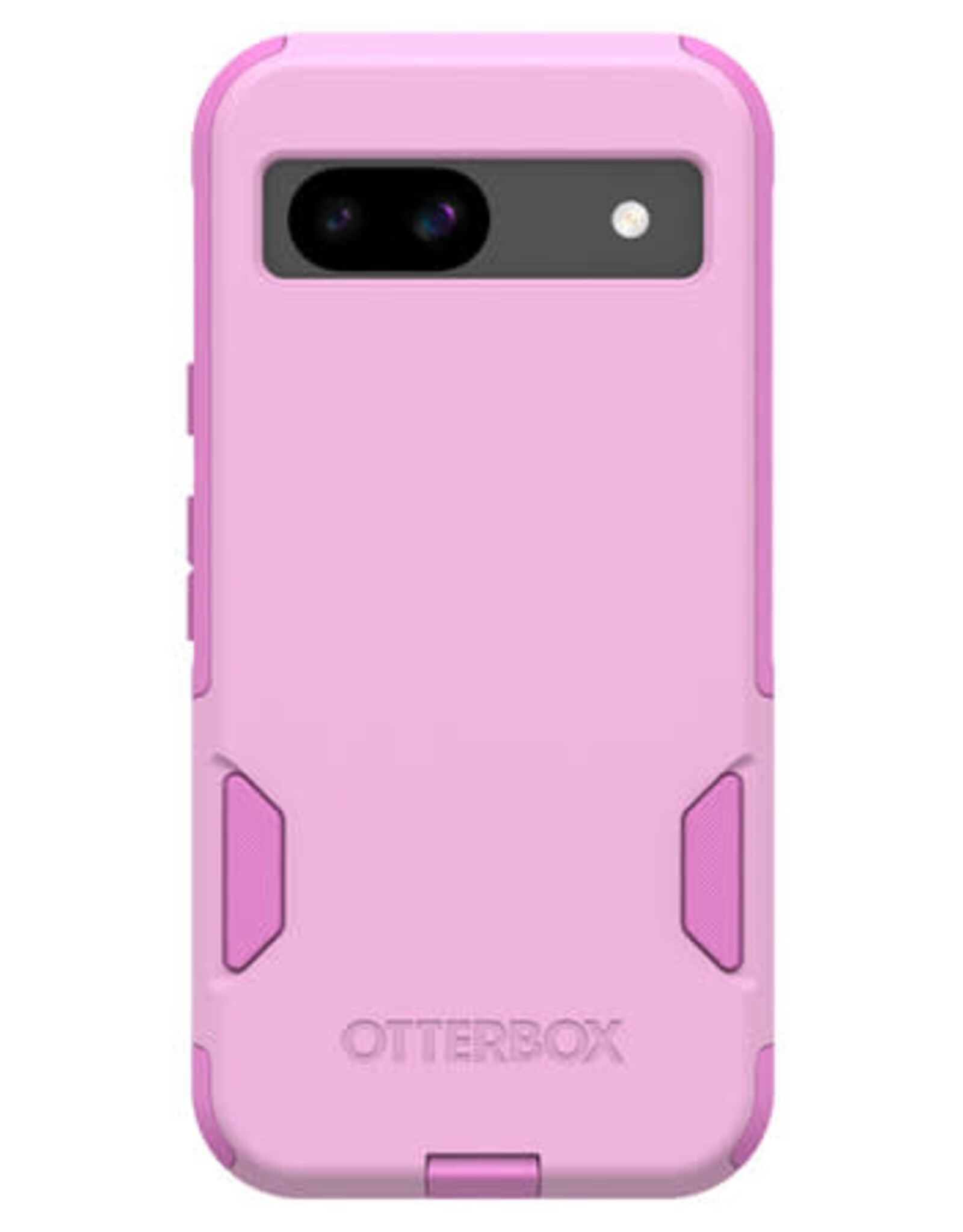 Commuter Pixel 8a Run Wildflower