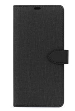 Folio 2 in 1 Case Pixel 8a Black