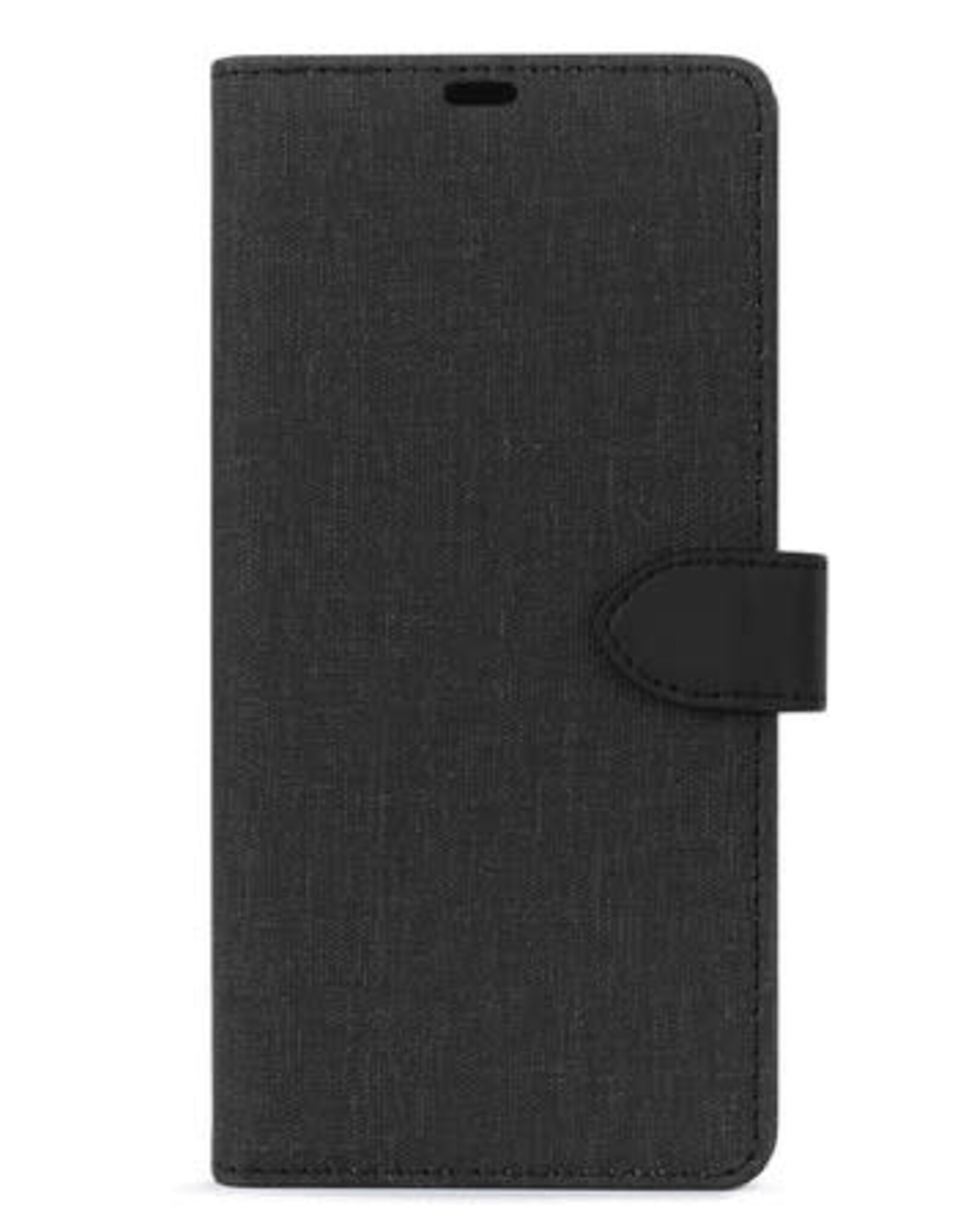 Folio 2 in 1 Case Pixel 8a Black