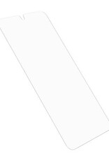 Polyarmor Screen Protector Galaxy S24