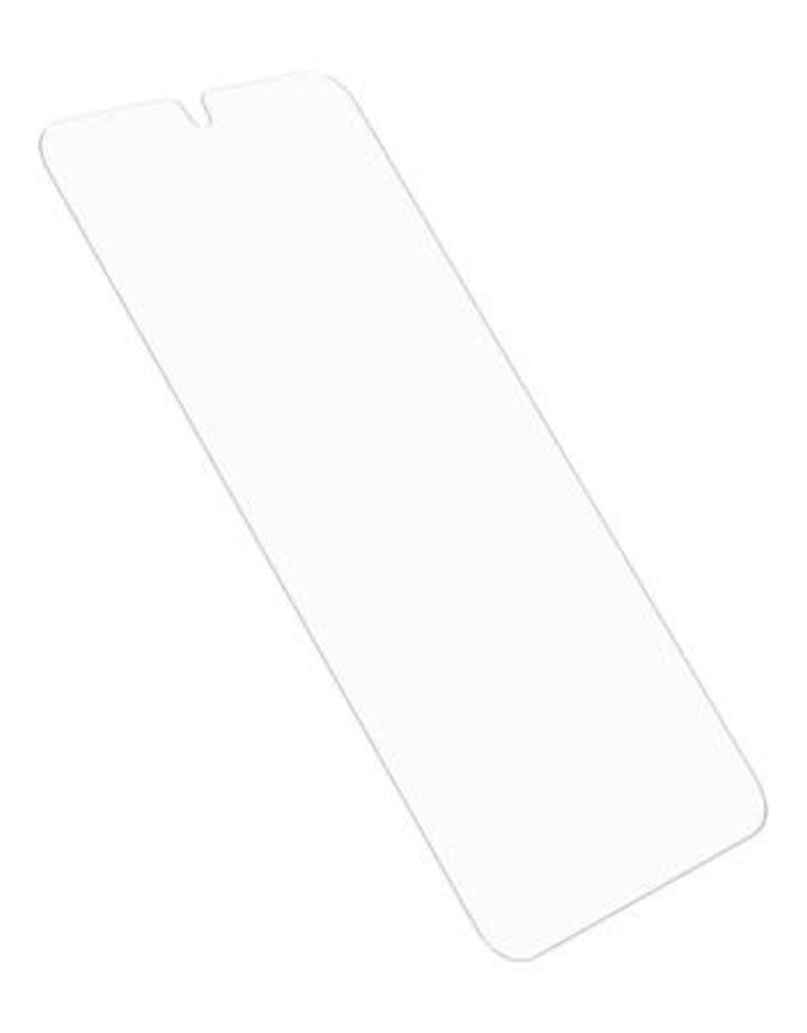 Polyarmor Screen Protector Galaxy S24