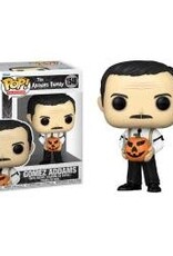 POP TV ADDAMS FAMILY CLASSIC GOMEZ