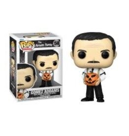 POP TV ADDAMS FAMILY CLASSIC GOMEZ