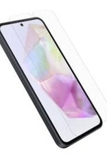Samsung Galaxy A35 5G Otterbox Glass Screen Protector