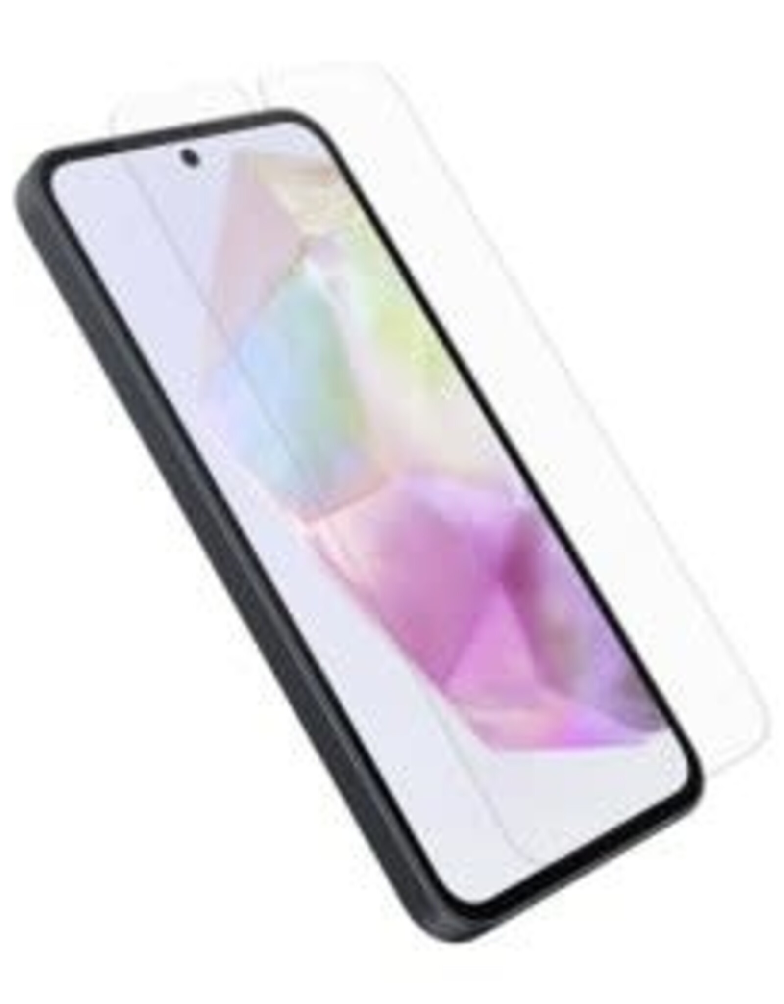 Samsung Galaxy A35 5G Otterbox Glass Screen Protector