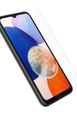 Samsung Galaxy A14 5G Otterbox Trusted Glass Screen Protector