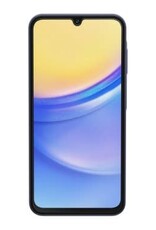 Samsung Galaxy A15 5G Otterbox Glass Screen Protector