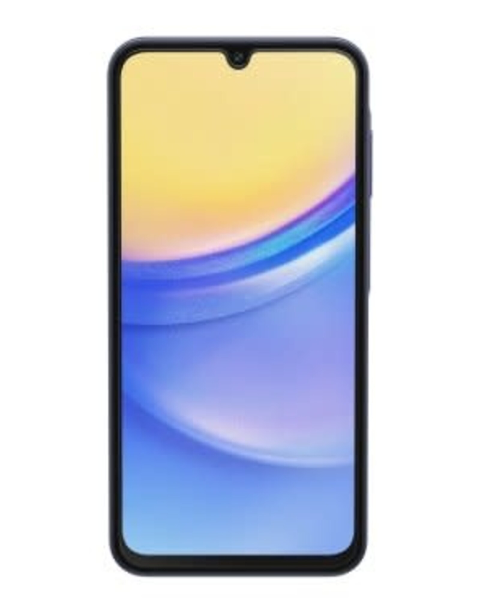 Samsung Galaxy A15 5G Otterbox Glass Screen Protector