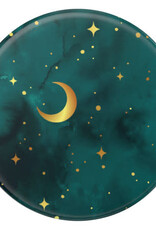 PopGrip Mystic Forest