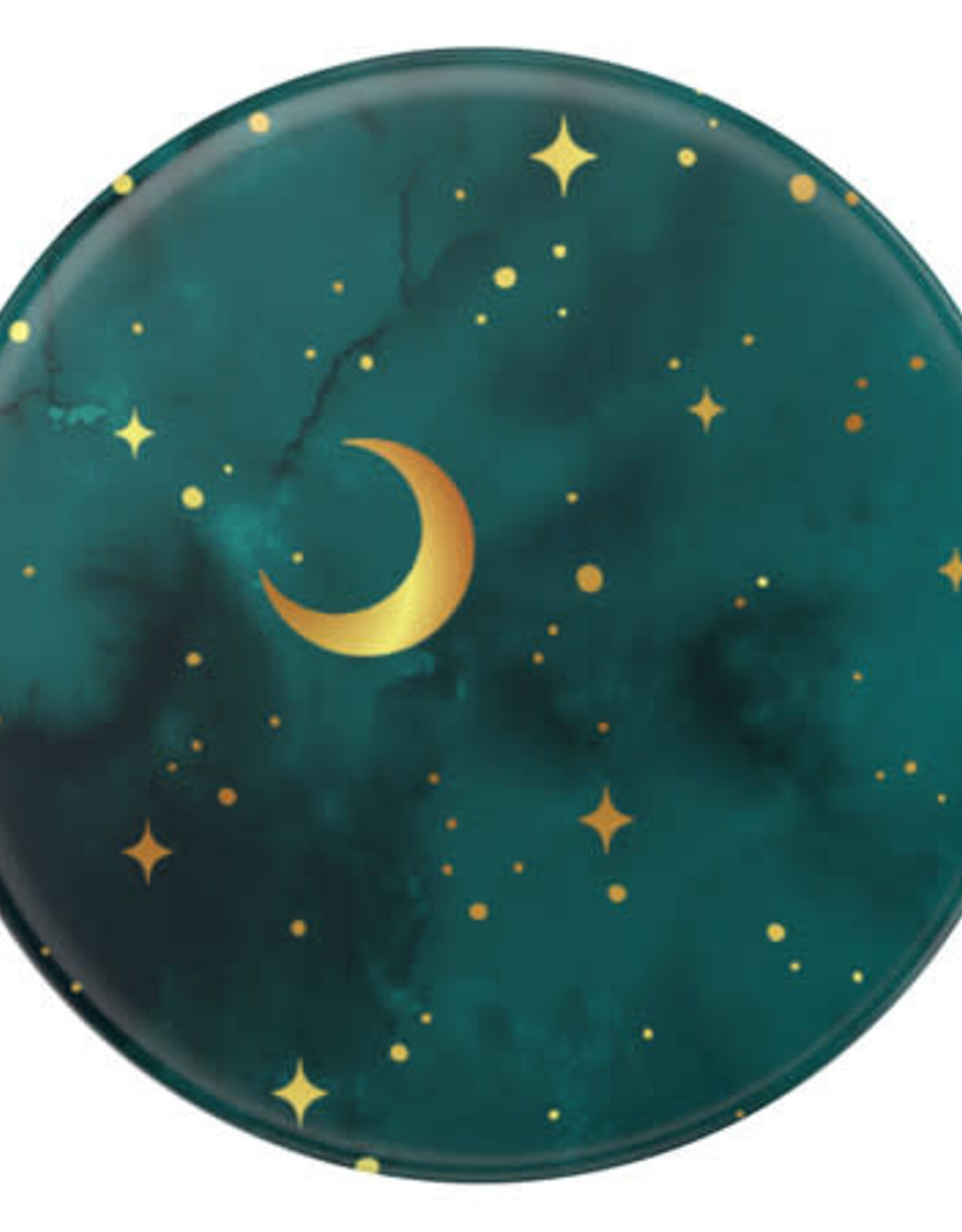 PopGrip Mystic Forest