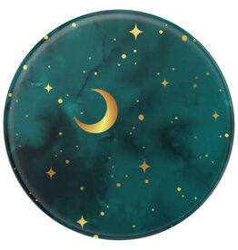 PopGrip Mystic Forest
