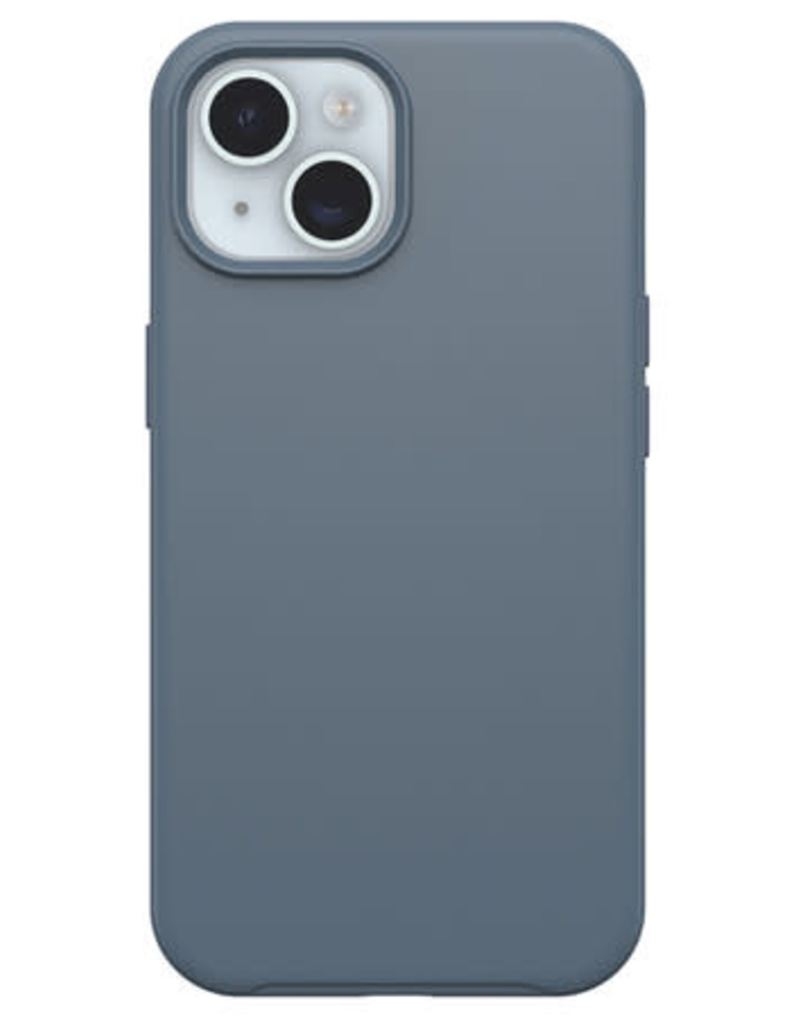 Symmetry MagSafe iPhone 15/14/13 Bluetiful