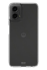 DropZone Air Moto G Power 2024 Clear