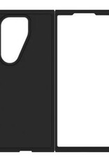 Samsung Galaxy Z Fold6 Otterbox Thin Flex Series Case - Black