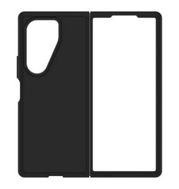 Samsung Galaxy Z Fold6 Otterbox Thin Flex Series Case - Black