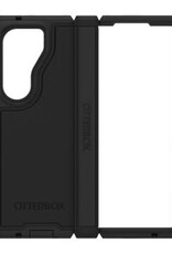 Samsung Galaxy Z Fold6 Otterbox Defender XT Series Case - Black