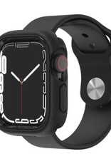 Apple Watch 41mm Otterbox Exo Edge Case - Black