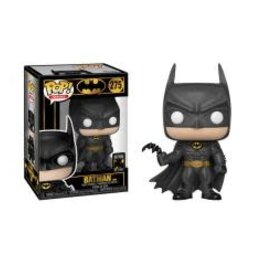 POP DC BATMAN BATMAN 1989 80TH ANN