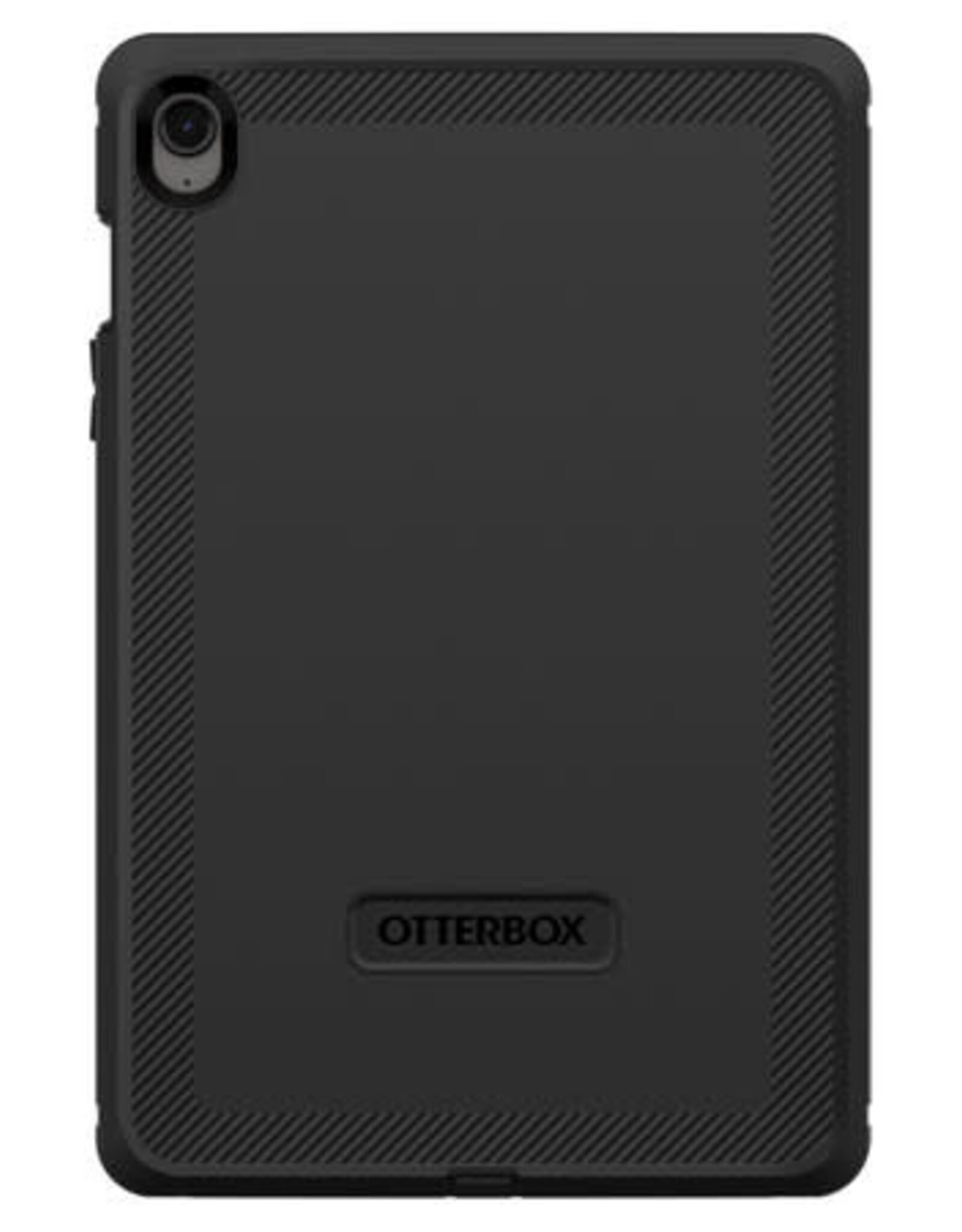 Defender Galaxy Tab S9 FE Black