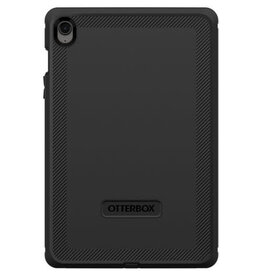 Defender Galaxy Tab S9 FE Black