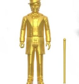 SALE - S7 WILLY WONKA WLLY WONKA IN CHOCOLATE BAR (SDCC 2024)