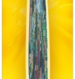 ONE PIECE FAN STRAW HAT CREW WANO