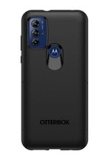 Motorola Moto G Play 2023/Moto G Power 2023/Moto Maui Otterbox Commuter Lite Series Case - Black