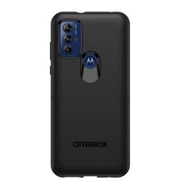 Motorola Moto G Play 2023/Moto G Power 2023/Moto Maui Otterbox Commuter Lite Series Case - Black