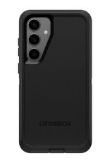 Samsung Galaxy S24+ 5G Otterbox Defender Series Case - Black