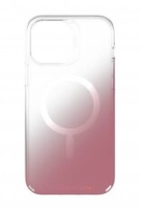 iPhone 13 Pro Max Gear4 D3O Rose Milan Snap Case