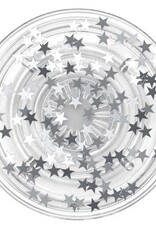 PopGrip Glitter Star Fire