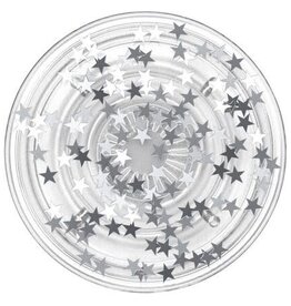 PopGrip Glitter Star Fire