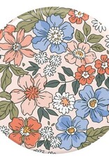 PopGrip Country Fields