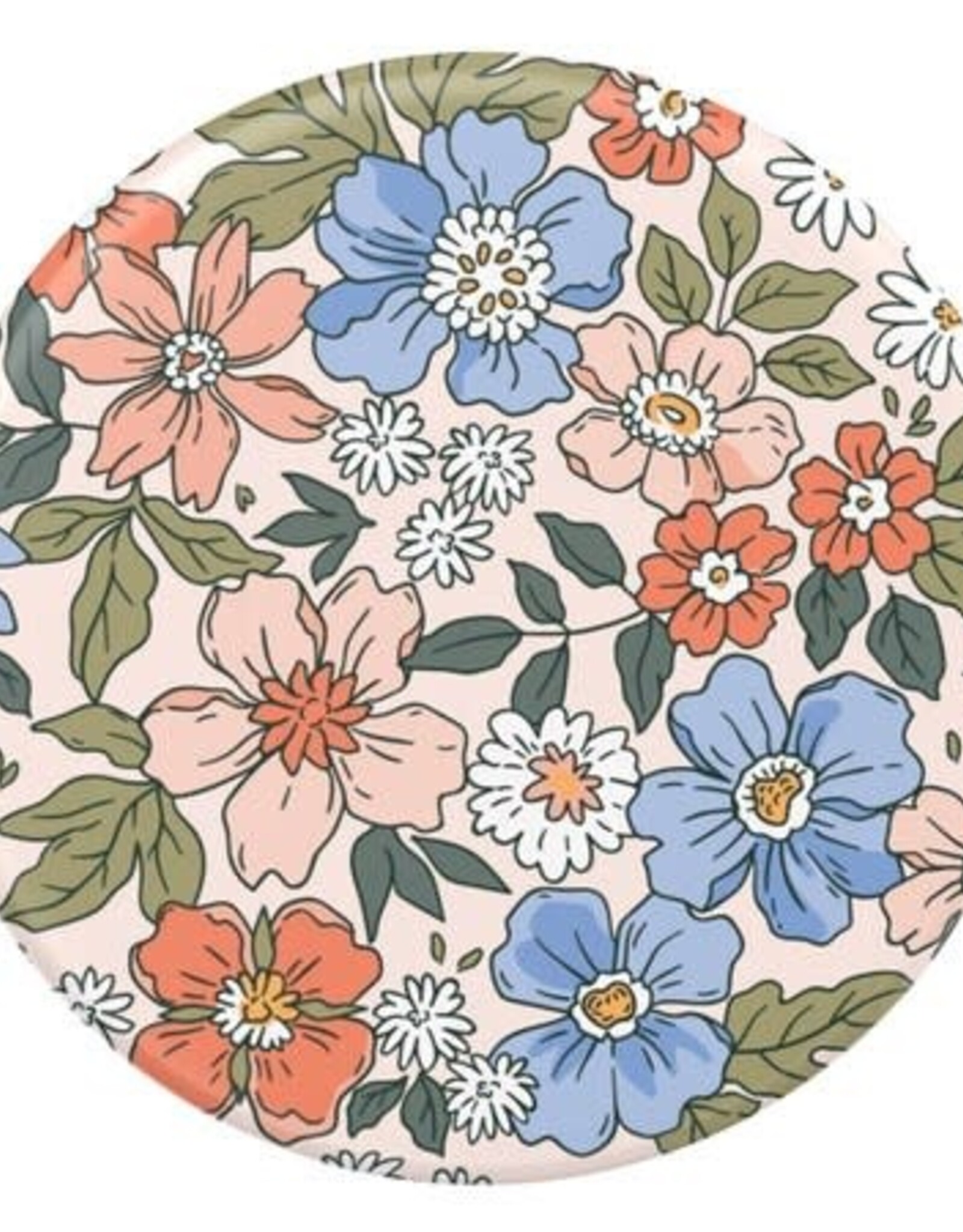 PopGrip Country Fields