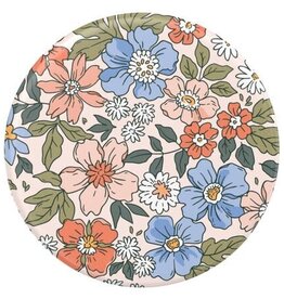 PopGrip Country Fields