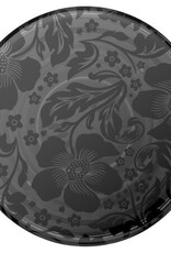 PopGrip Plantcore Black Lace