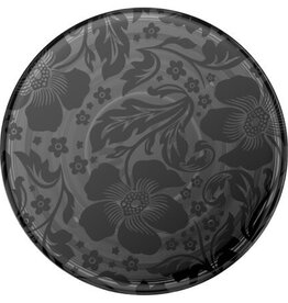 PopGrip Plantcore Black Lace