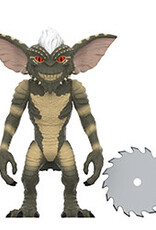 S7 GREMLINS REACTION W1 STRIPE