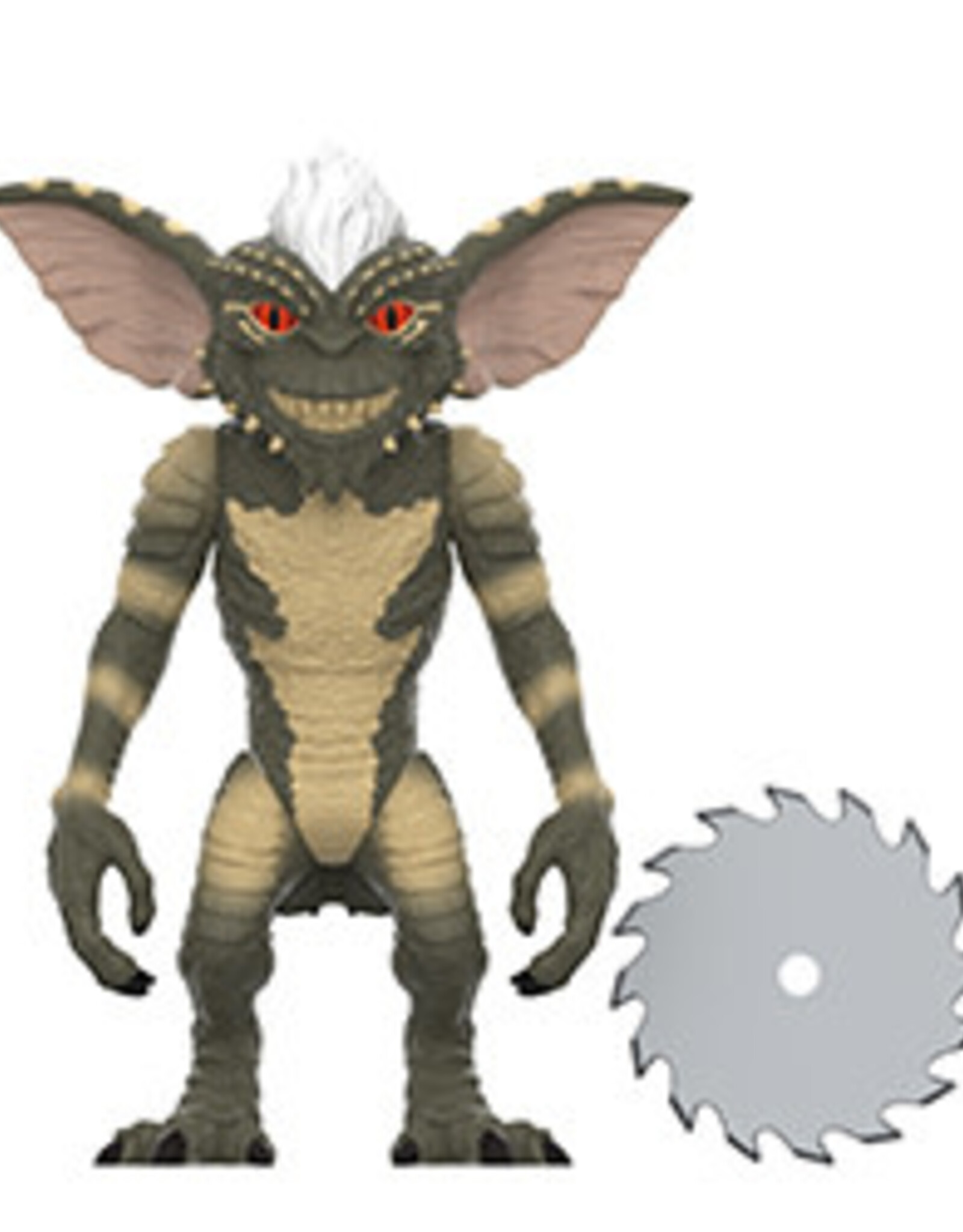 S7 GREMLINS REACTION W1 STRIPE