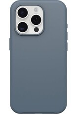 Symmetry MagSafe iPhone 16 Pro Max Bluetiful