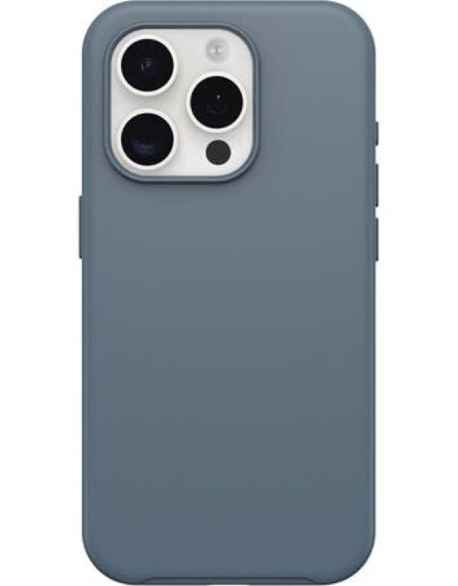 Symmetry MagSafe iPhone 16 Pro Max Bluetiful