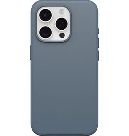 Symmetry MagSafe iPhone 16 Pro Max Bluetiful