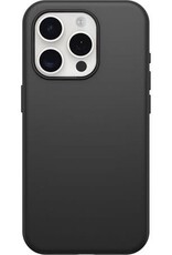 Symmetry MagSafe iPhone 16 Pro Max Black